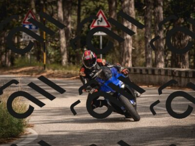 20250914141240-0AP_0788_c5_