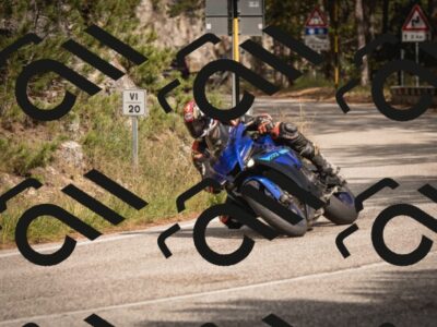 20250914141241-0AP_0789_c5_