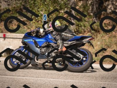 20250914141242-0AP_0790_c5_