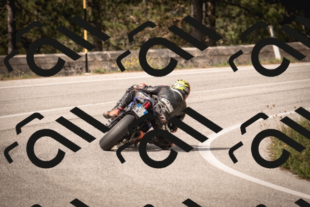 20250914141243-0AP_0791_c5_