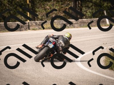 20250914141243-0AP_0791_c5_