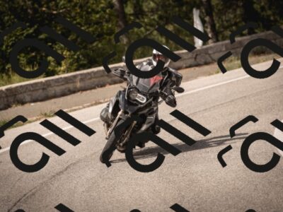 20250914141345-0AP_0792_c5_