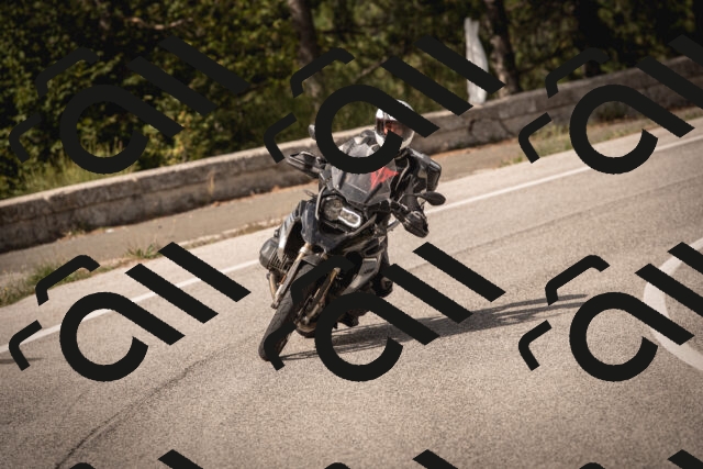 20250914141345-0AP_0792_c5_