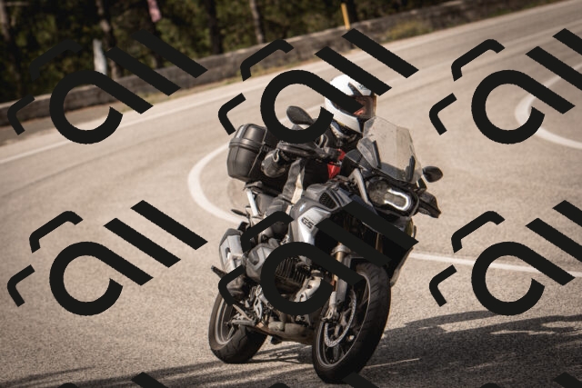 20250914141346-0AP_0793_c5_