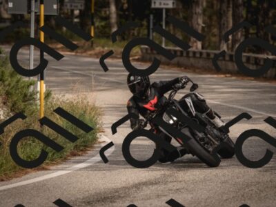 20250914141439-0AP_0795_c5_