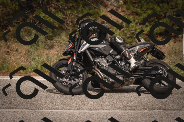 20250914141440-0AP_0796_c5_