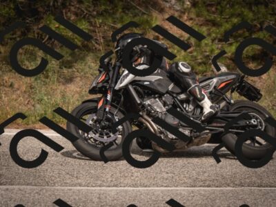 20250914141440-0AP_0796_c5_