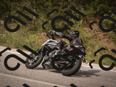 20250914141440-0AP_0797_c5_