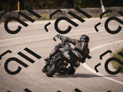 20250914141441-0AP_0798_c5_