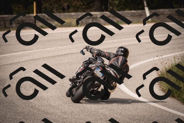 20250914141441-0AP_0798_c5_