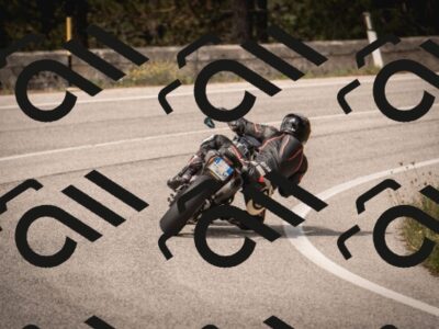 20250914141442-0AP_0799_c5_