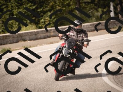 20250914141639-0AP_0801_c5_