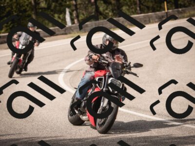 20250914141640-0AP_0802_c5_