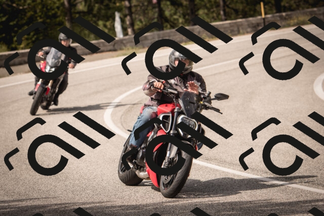 20250914141640-0AP_0802_c5_