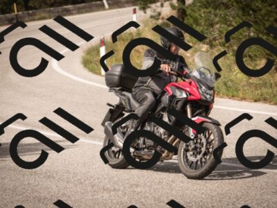 20250914141641-0AP_0803_c5_