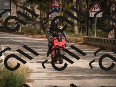 20250914141649-0AP_0804_c5_