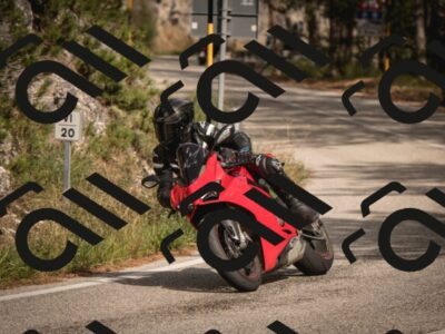 20250914141650-0AP_0805_c5_