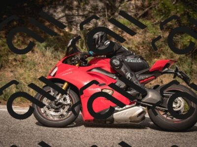 20250914141651-0AP_0806_c5_