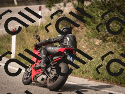 20250914141652-0AP_0807_c5_