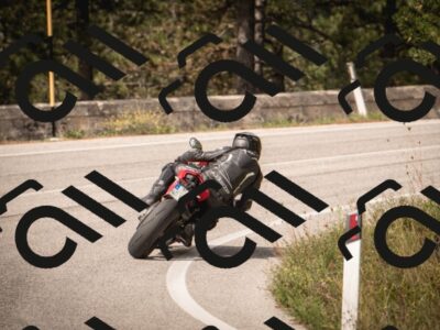 20250914141653-0AP_0808_c5_