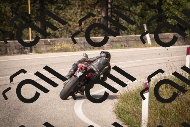 20250914141653-0AP_0808_c5_