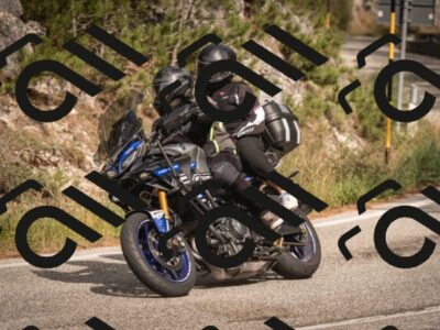 20250914141658-0AP_0810_c5_