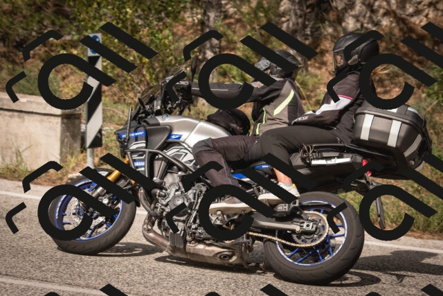 20250914141659-0AP_0811_c5_