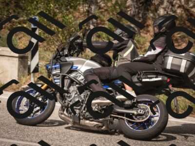 20250914141659-0AP_0811_c5_