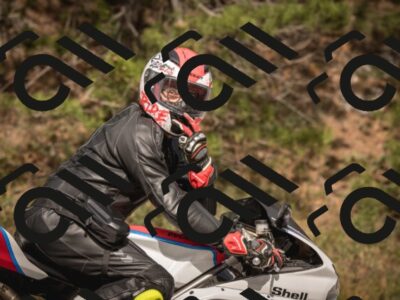 20250914141757-0AP_0814_c5_