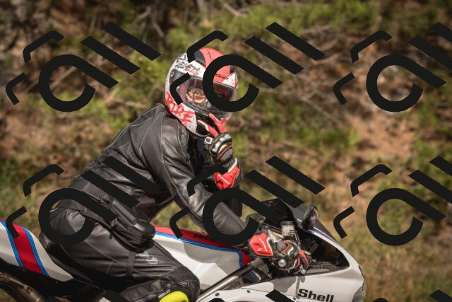 20250914141757-0AP_0814_c5_