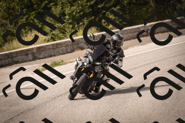 20250914141914-0AP_0815_c5_