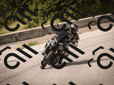 20250914141914-0AP_0815_c5_