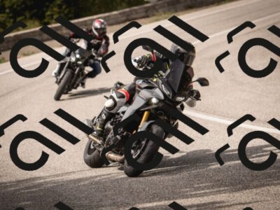 20250914141915-0AP_0816_c5_