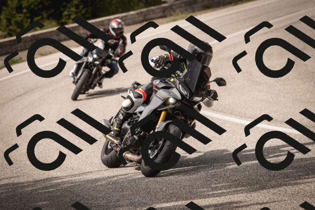 20250914141915-0AP_0816_c5_