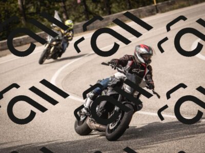 20250914141916-0AP_0817_c5_