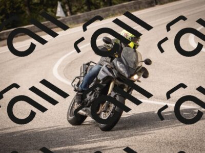 20250914141917-0AP_0818_c5_