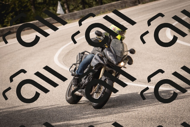 20250914141917-0AP_0818_c5_