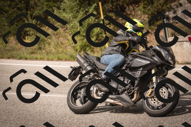 20250914141918-0AP_0819_c5_