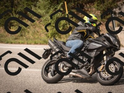 20250914141918-0AP_0819_c5_