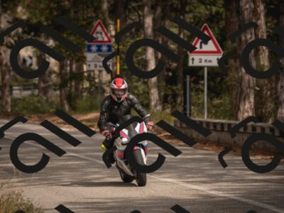 20250914141938-0AP_0820_c5_