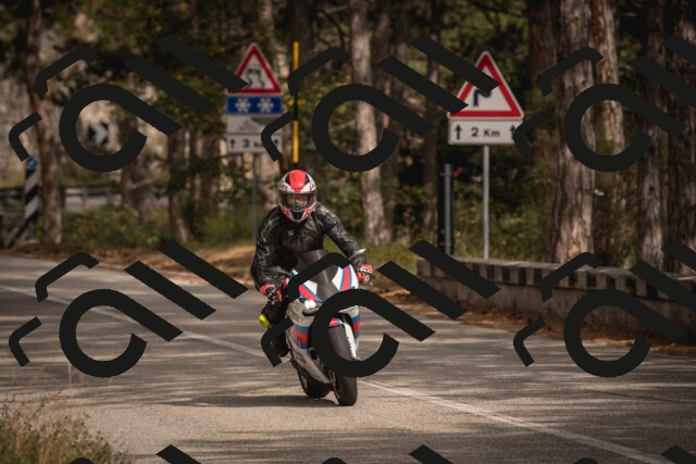 20250914141938-0AP_0820_c5_