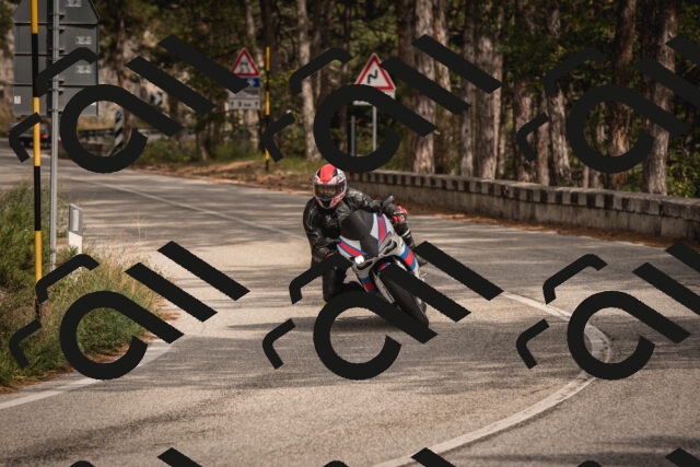 20250914141939-0AP_0821_c5_