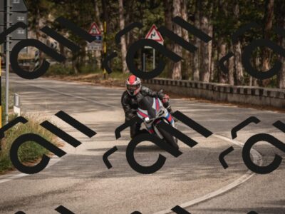 20250914141939-0AP_0821_c5_