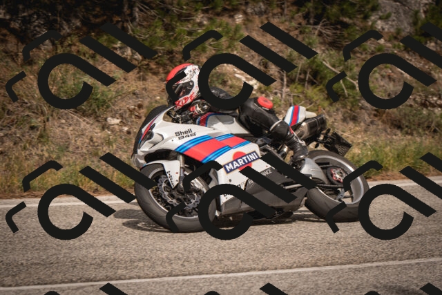 20250914141940-0AP_0822_c5_