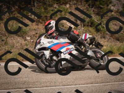 20250914141940-0AP_0822_c5_