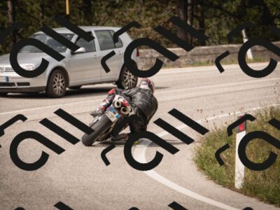 20250914141942-0AP_0823_c5_