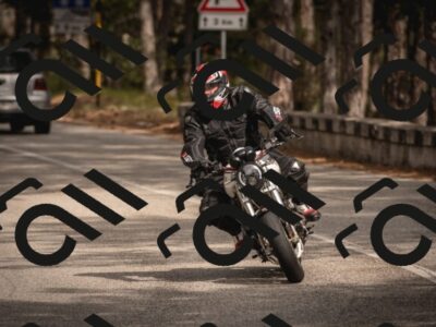 20250914141952-0AP_0824_c5_