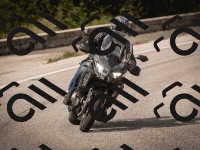 20250914142021-0AP_0827_c5_