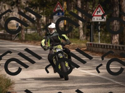 20250914142023-0AP_0828_c5_