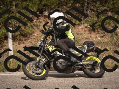 20250914142025-0AP_0829_c5_